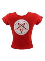 Kinder T-Shirt Light up your Life