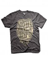 Star Wars T-Shirt Sith Lord