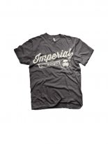 Star Wars T-Shirt Varsity Imperial Stormtroopers