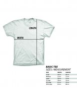 Star Trek T-Shirt Dont Phase Me Bro!