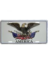 Autoschild America
