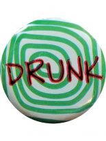 Button Hypnose
