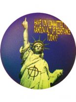 2 Button Liberty