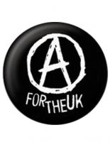 2 Button Anachy for the UK