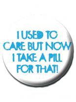 2 Button The Solution