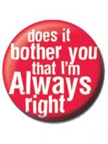 2 Button Always