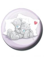 2 Button Me to you Bear