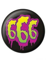 2 Button 666