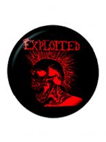 2 Button Exploited