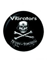 2 Button Vibrators