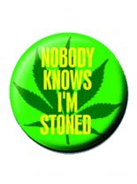 2 Button Nobody knows