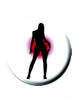 2 Button Velvet Revolver