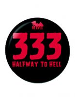 2 Button 333