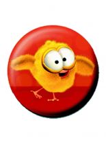 2 Button Sweety