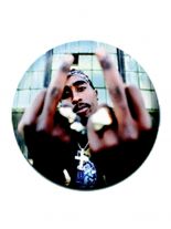 2 Button 2 Pac Fuck