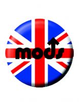 2 Button Mobs