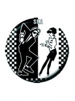 2 Button SKA