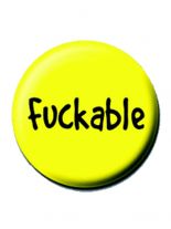 2 Button fuckable