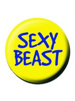 2 Button Sexy Beast