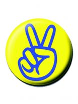 2 Button Victory