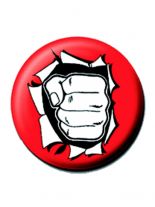 2 Button Faust