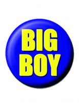2 Button Big Boy