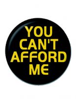 2 Button you can`t