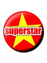 2 Button Superstar