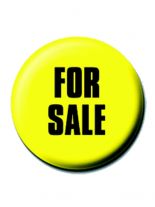 2 Button For Sale