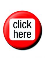 2 Button click here
