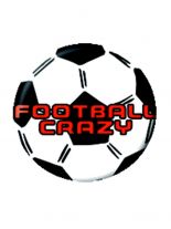 2 Button Football