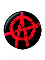 2 Button Anarchy