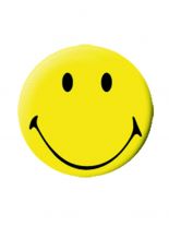 2 Button Smiley
