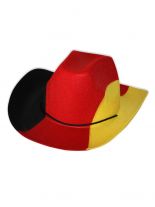 Cowboyhut Deutschland