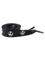 Schnürsenkel Nightmare Before Christmas breit