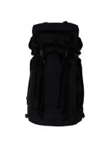 Bundeswehr Rucksack schwarz 80 l + 20 l Daypacks