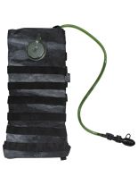Trinksystem Molle System HDT-camo LE