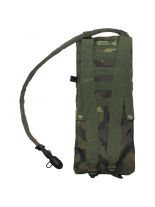Trinksystem Molle System M 95 CZ tarn