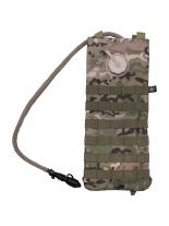 Trinksystem Molle System operation-camo