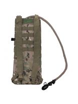 Trinksystem Molle System operation-camo