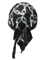 Bandana Cap Kinder Ketten