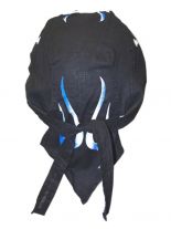 Bandana Cap Kinder Pirat