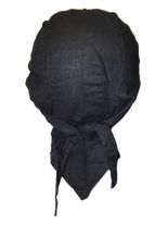 Bandana Cap Kinder Ride It Like Flames