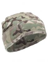 Bundeswehr Mütze Fleece operation-camo