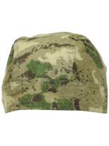Bandana Headwrap Cap HDT-camo FG