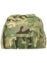 Bandana Headwrap Cap operation-camo