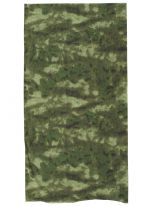 Multifunktionstuch Rundschal HDT-camo FG