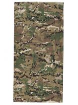 Multifunktionstuch Rundschal operation-camo