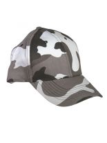 Baseball Cap urban