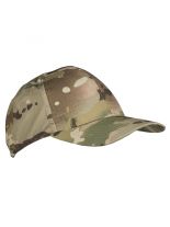 Baseball Cap multitarn